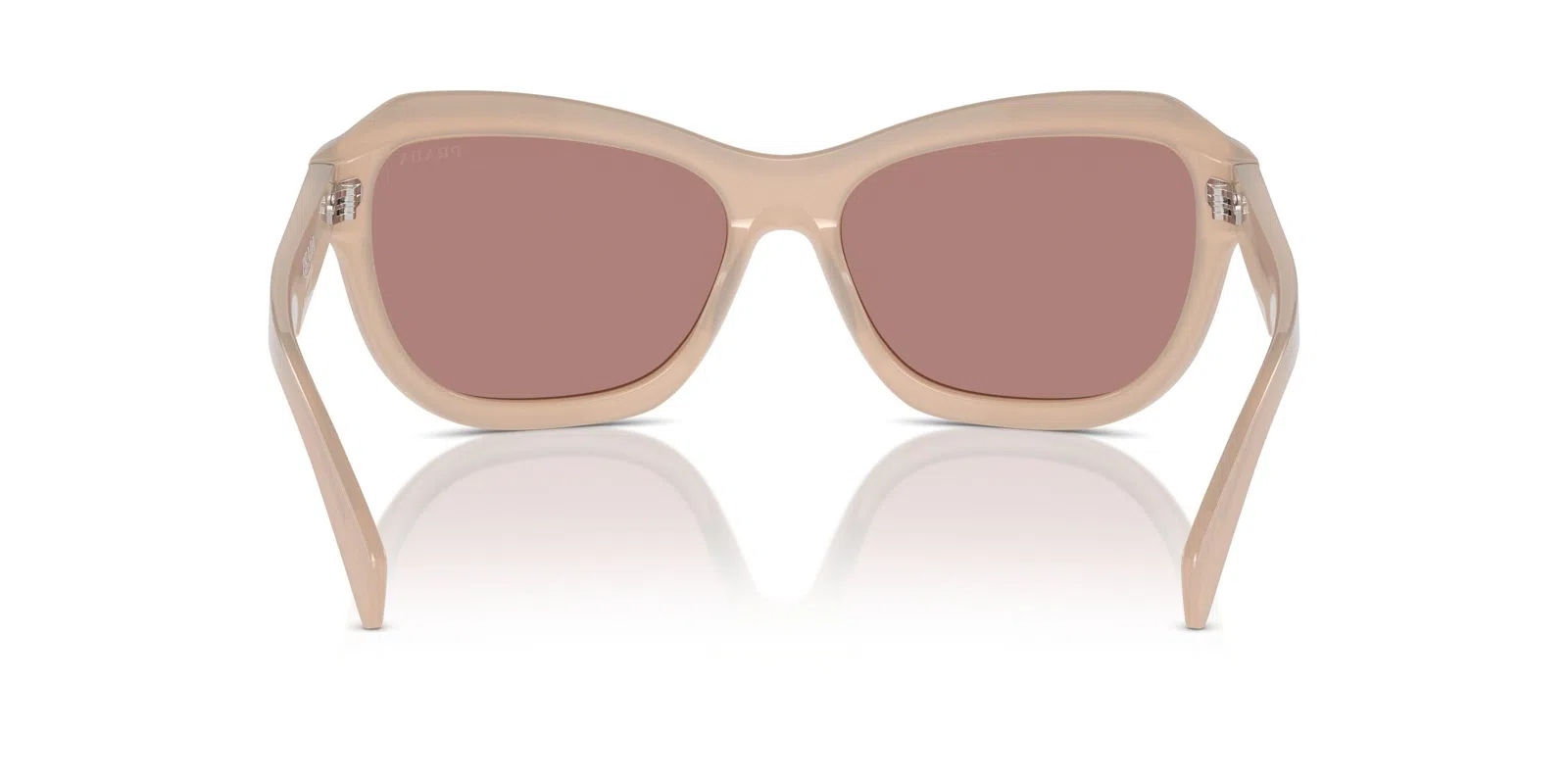 Prada A27S Sunglasses - view 13
